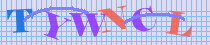 Codice CAPTCHA