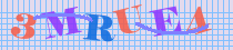 Codice CAPTCHA
