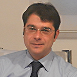 gianni_carmignani