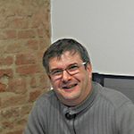 alfonso_fiorentino